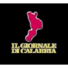 Il Giornale di Calabria