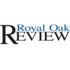 Royal Oak Review