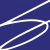 SDB Creative Group