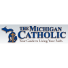 The Michigan Catholic