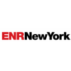 ENR New York