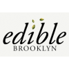 Edible Brooklyn