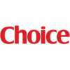 Choice Magazine