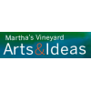 Martha’s Vineyard Arts & Ideas