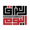 Iraq Today