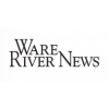 Ware River News