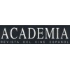 Revista Academia Del Cine