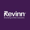 Revinn Agency - Jordan