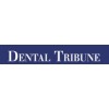 Dental Tribune