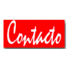 Contacto Magazine