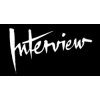 Interview