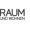 Raum und Wohnen