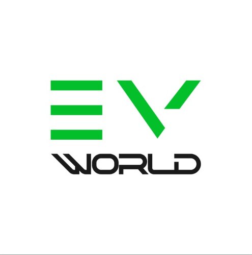 Electric Vehicles Exhibition and Conference 2026 Brings the Future Mobility Ecosystem in Dubai