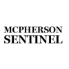 McPherson Sentinel