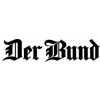 derbund.ch
