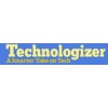 Technologizer
