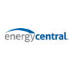 Energy Central