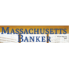 Massachusetts Banker