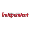 Missoula Independent