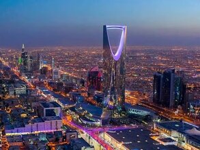 Saudi Arabia’s new property rules: What foreign buyers need to know