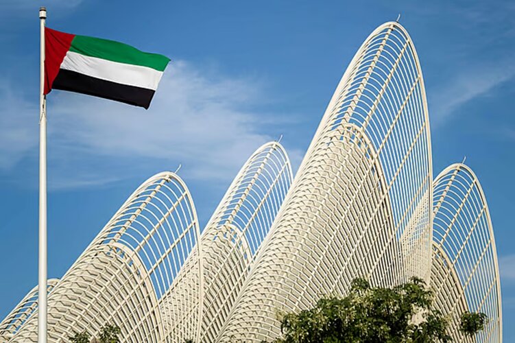 10 things to do in Dubai this weekend: Concerts, family fun and unique experiences