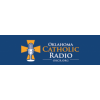 Oklahoma Catholic Radio