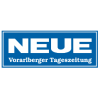 NEUE Vorarlberger Tageszeitung