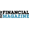 New Financial Magazine