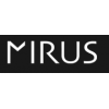 Mirus