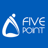 Five Point
