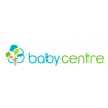 Baby Centre