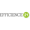 Efficience 21