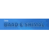 Daily BaadeShimal