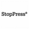 StopPress