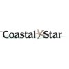 The Coastal Star
