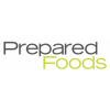 Prepared Foods