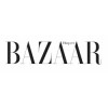 Harper's Bazar