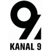 Kanal 9