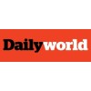 Daily World
