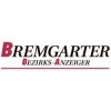 Bremgarter Bezirks-Anzeiger