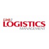 Link2Logistics Management
