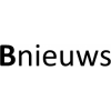 Bnieuws