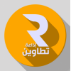 Radio Tataouine