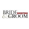 Washingtonian Bride & Groom