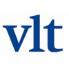 VLT