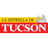 La Estrella de Tucson