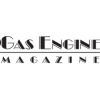 Gas Engine Magazine