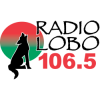 Radio Lobo 106.5