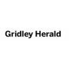 Gridley Herald