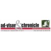 Ad-visor&Chronicle
